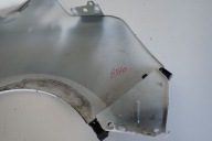 RENAULT KANGOO IV 21- fender left front front
