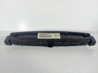 SMART FORFOUR 04-06 switch switch PANEL PRZYCISKOW OE A4548202610