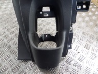 FORD TRANSIT CUSTOM LIFT bracket for KUBKI left JK21-V046C40-GF