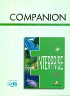 COMPANION ENTERPSRISE 1