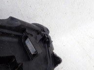 SKODA SCALA 19- light left front FULL LED