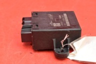 control unit module door right rear part DG9T-14B534-BD FORD MONDEO MK5 14-20