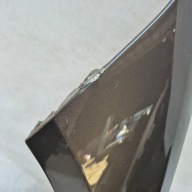 MERCEDES A-class W177 18- fender left front front