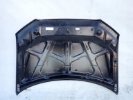 MITSUBISHI ASX 10-> bonnet