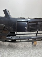 bumper front front FORD FOCUS II 2 04-08