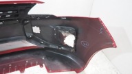 Mitsubishi Space Star II lift bumper front front 6400J973ZZ