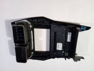 Panel Bedienteil radia klimaanlage Ford Explorer V 2016