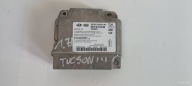 Sensor SENSOR airbag AIRBAG Bedienteil 95910-D7230 HYUNDAI TUCSON 3 III