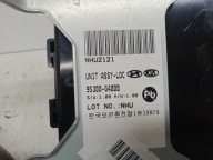 HYUNDAI I30 III module control unit LDC 95300-G4000 2017