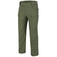 Spodnie bojówki Helikon OTP Olive Green 4XL Reg