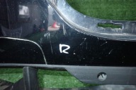 BMW X1 U11 X-LINE 22- front bumper front
