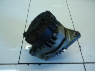 HYUNDAI I40 KIA 1.7 CRDI D4FD ALTERNATOR 37300-2A805
