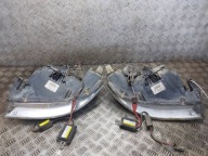 light left right front VOLKSWAGEN PASSAT B5 FL 3B0941015AN 3B0941016AN
