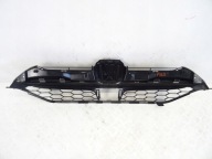 HONDA CRV 5 V grill grille of a bumper front front