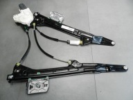 AUDI A5 8T Mécanisme Vitres Droite Arrière 8T8839462C
