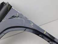 LEXUS RX350 4 IV 15- fender left front front