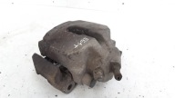 calipers front para BMW E61 525i