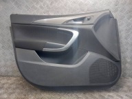 side door left front OPEL INSIGNIA A 13277365