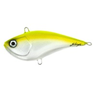 Cykada Hella Ozzy Lures 8,5cm 34g LEMON