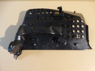 IDEALNA BLENDE ABDECKUNG KONSOLE MERCEDES GLC W253 1