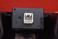 Écran RADIA Navigation PANEL Bouches buses 86110-50200 LEXUS LS 4 IV LS600H