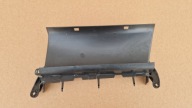 DOLOT luftansaugkanal 4K0129510B AUDI A6 C8 A7 Original IDEAL