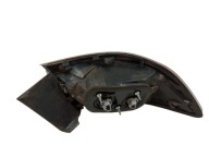 light rear part right EUROPA 5D HB BL Mazda 3 II (2009-2013)