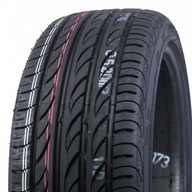 4× Pirelli P Zero Nero 205/40R17 84 W zosilnenie (XL)