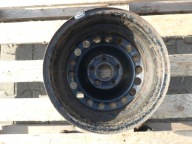 1X discs disc VW GOLF V VI 1K0601027T