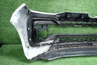 VW UP GTI LIFT 16- Frontstoßstange vorne