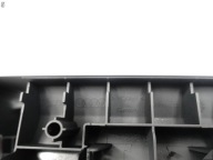 AUDI A7 S7 RS7 4G8 C7 10-18 bracket door handle levers right front