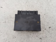 VW POLO 9N FABIA e Centralina comfort 6Q0959433E