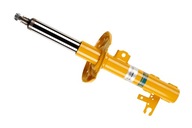 Bilstein Amortyzator B6 Performance 35-192961 oś przednia prawa OPEL SIGNUM