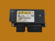 SENSOR airbag 13505823 Chevrolet Cruze e (2008- 2014)