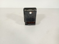 Saab 95 9-5 LIFT 97-09 switch switch PANEL of the lights OE 12760589