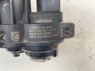Dämpfer turbo VOLKSWAGEN TRANSPORTER - MULTIVAN T6 2.0TDI 72483547 @M