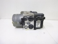 Pompa ABS Citroen Xsara 1.4 98r.