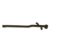 MTZ kuplungkar 801602020