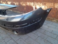 front bumper RENAULT LAGUNA II LIFT 05-07 G000141905