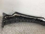 torpedo front KIA NIRO 2 II 21- 86150AT000