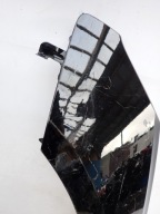 AUDI A4 B9 8W0 LIFT 19- fender left front front