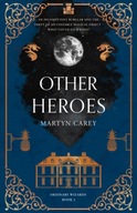Other Heroes Carey Martyn