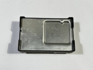 Panel modulo centralina reduktora cambio ingranaggi Dodge RAM 1500 5.7 2013+