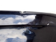 fender right front front AUDI A4 8K B8 07-12R