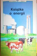 Książka o energii - Praca zbiorowa