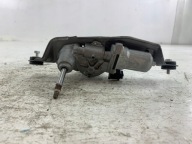 MAZDA 6 GH II KOMBI wischergsetänge heck 849600-0571