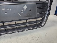 grill grille radiator AUDI S3 A3 8V 8V3853651AC