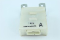 control unit NISSAN 28450IN003 NISSAN