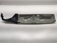 torpedo lower metallic RENAULT CAPTUR and 2013-2016 668624075R