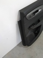 upholstery side right rear part Alfa Romeo Tonale and ( (2022- )
